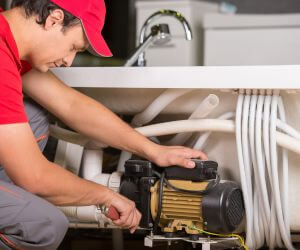 About Plumbers Pros Crowley, TX